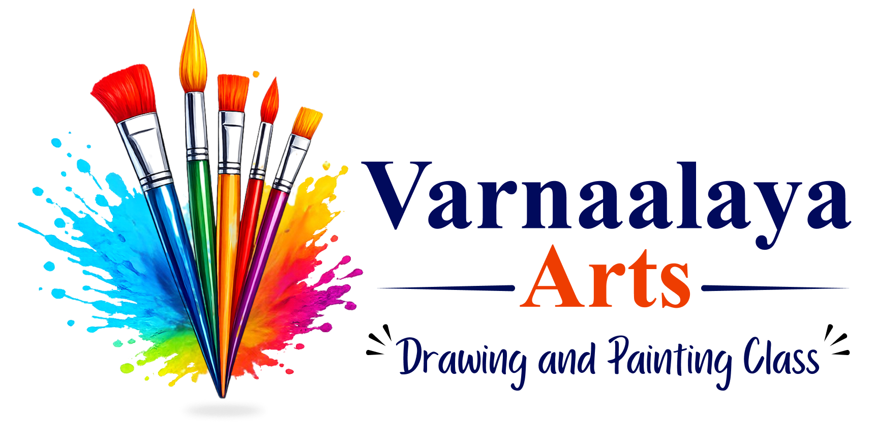 Varnaalaya Arts Academy